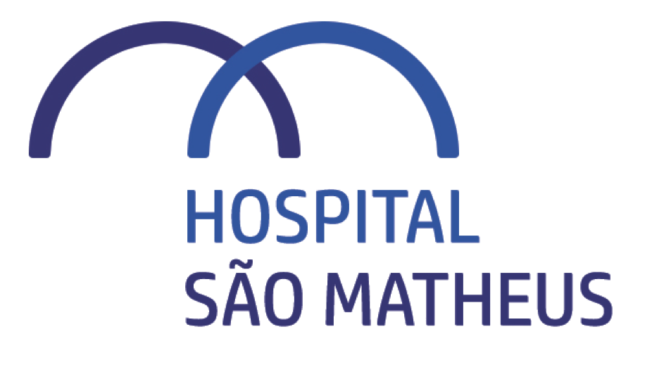 Hospital São Matheus